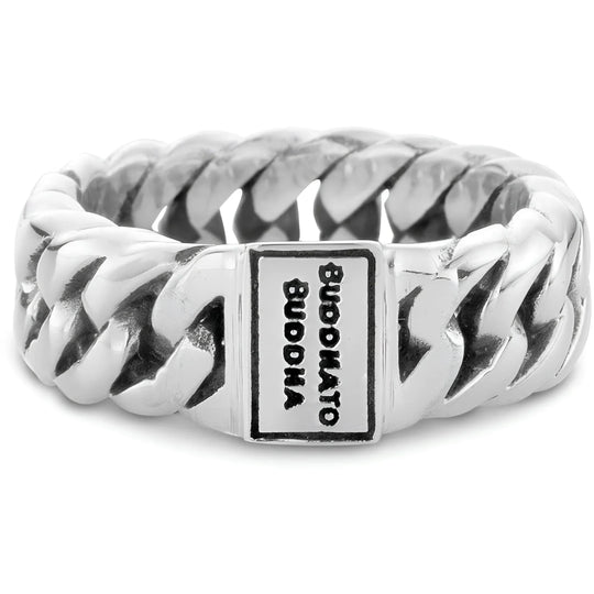 Buddha to Buddha ring 541