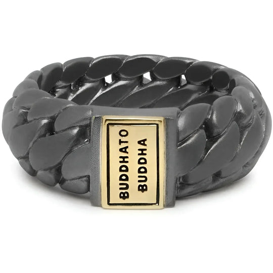 Buddha to Buddha ring 542BRG