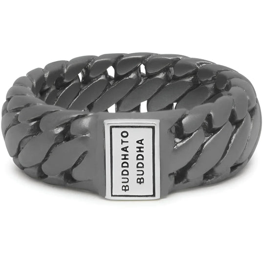 Buddha to Buddha ring 542BRS