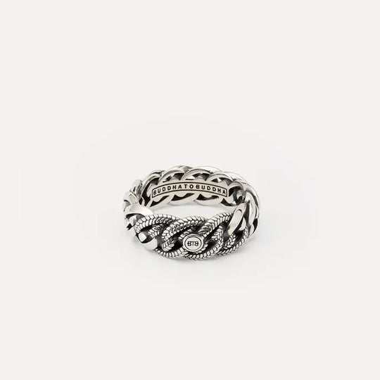 Buddha to Buddha ring 600