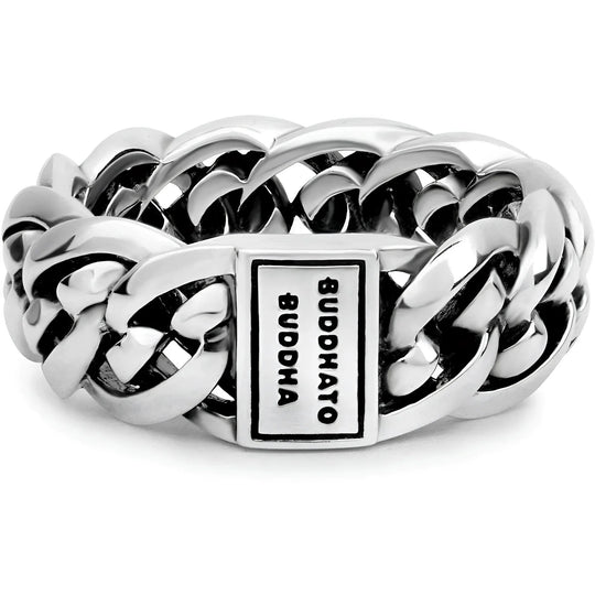 Buddha to Buddha ring 601