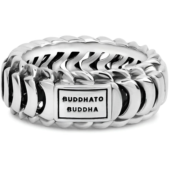Buddha to Buddha ring 602