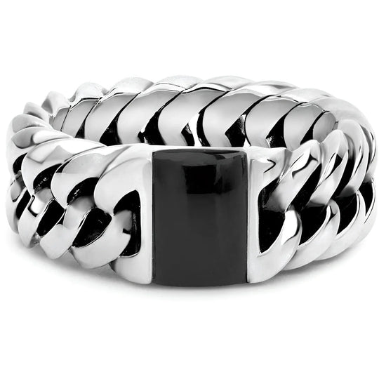 Buddha to Buddha ring 603ON