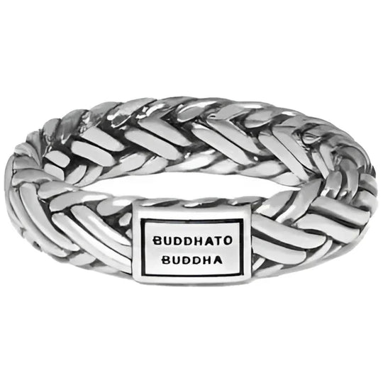 Buddha to Buddha ring 605XS