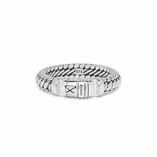 Buddha to Buddha ring 613