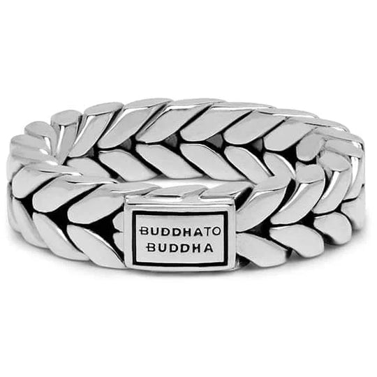 Buddha to Buddha ring 618