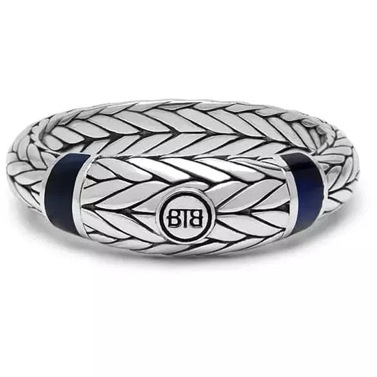 Buddha to Buddha ring 619