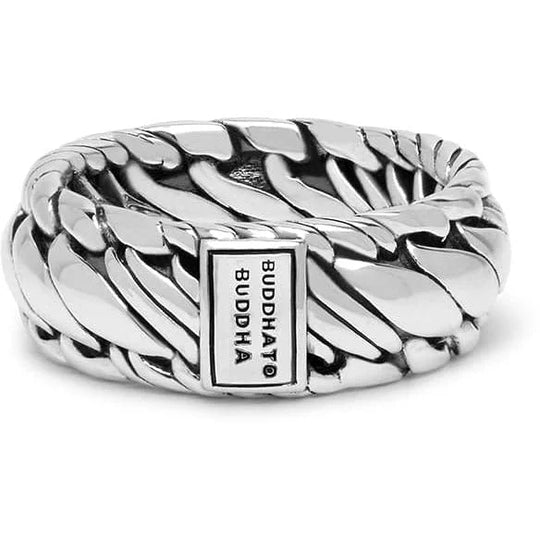 Buddha to Buddha ring 620