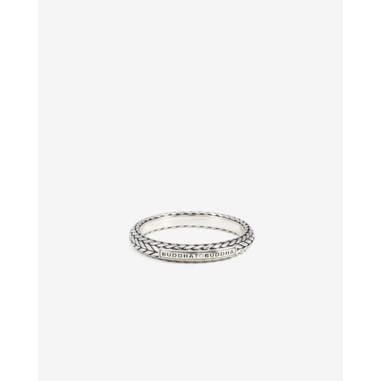 Buddha to Buddha ring 625