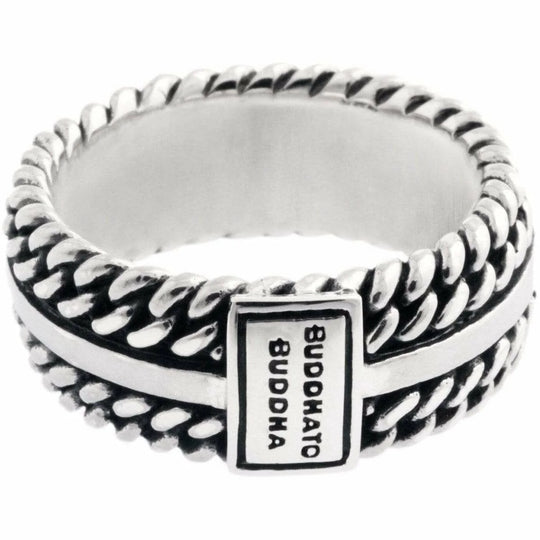 Buddha to Buddha ring 788