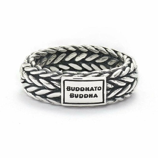 Buddha to Buddha ring 794