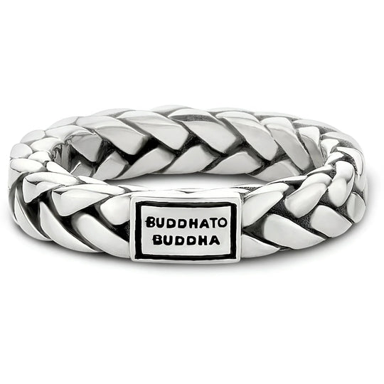 Buddha to Buddha ring 810
