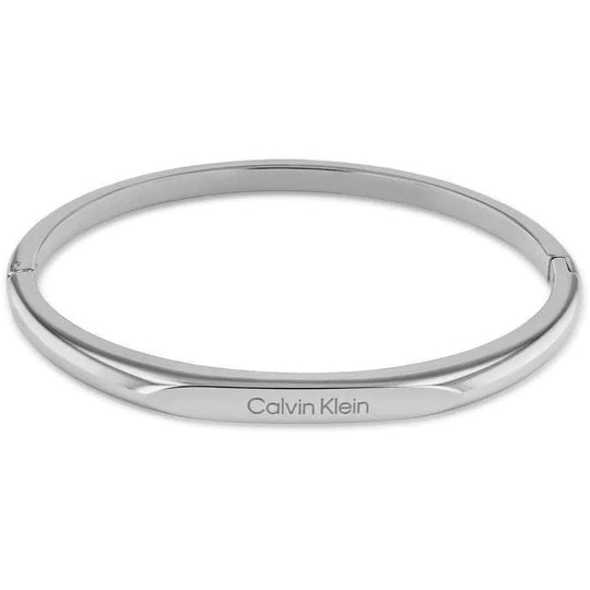 Calvin Klein armband CJ35000045