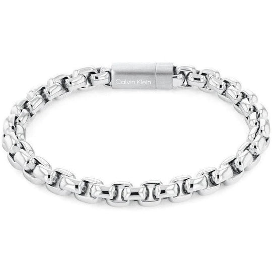 Calvin Klein armband CJ35000053