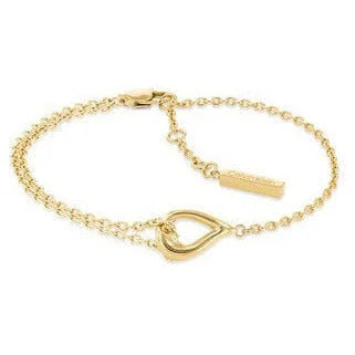 Calvin Klein armband CJ35000077