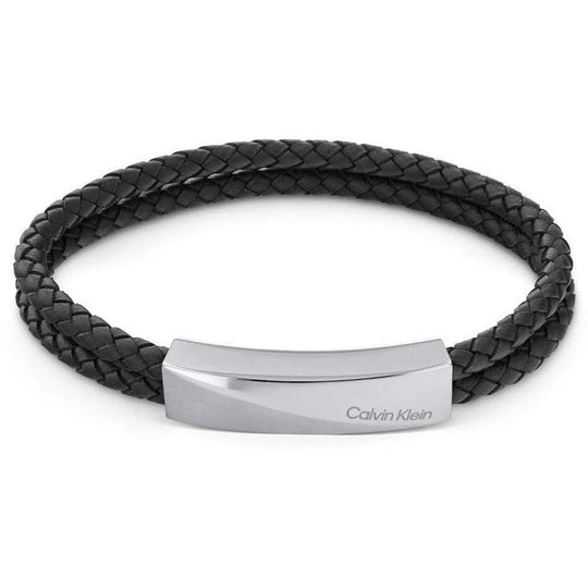 Calvin Klein armband CJ35000097