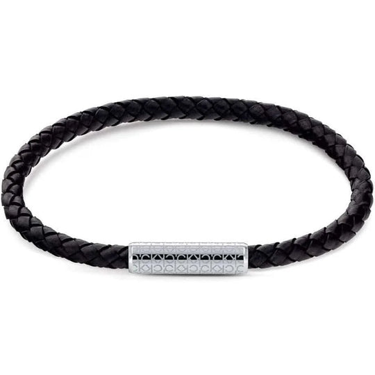 Calvin Klein armband CJ35000101