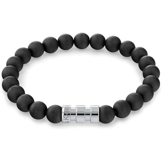 Calvin Klein armband CJ35000104