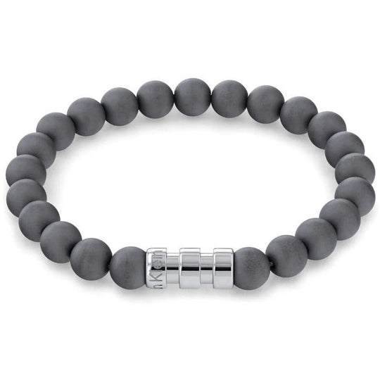 Calvin Klein armband CJ35000105