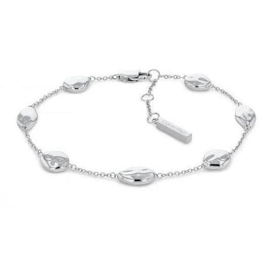 Calvin Klein armband CJ35000126