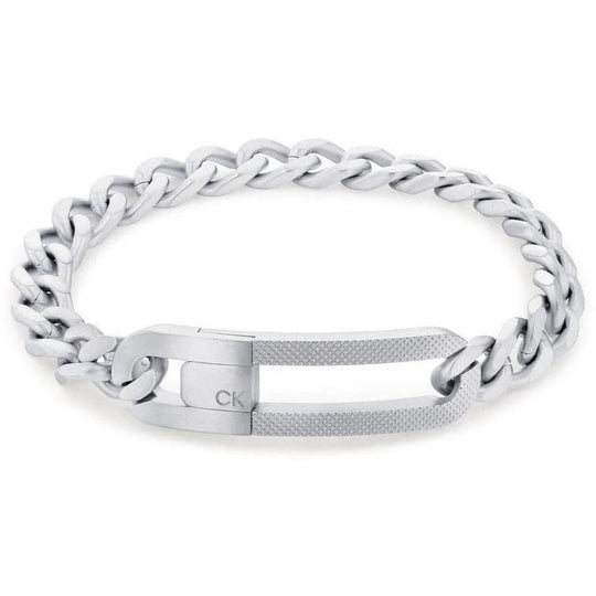 Calvin Klein armband CJ35000132