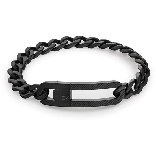 Calvin Klein armband CJ35000133