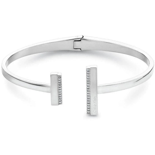 Calvin Klein armband CJ35000160