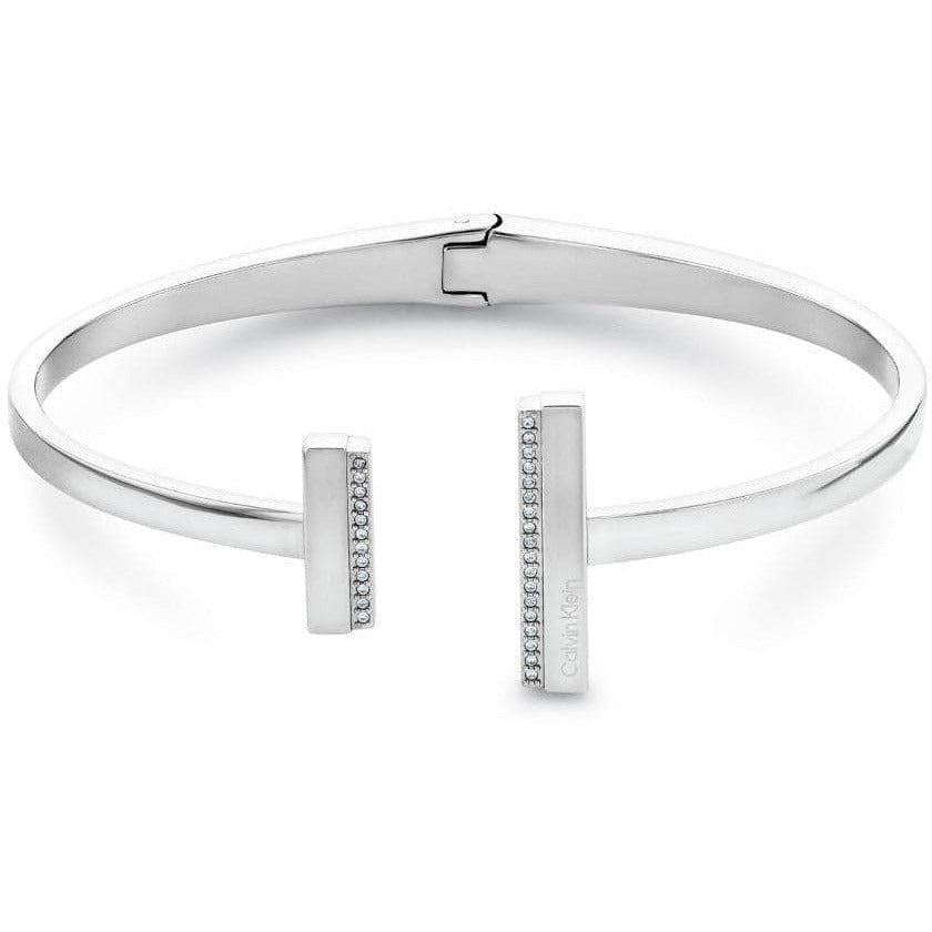 Calvin Klein armband CJ35000160 - 61cm - Armbanden
