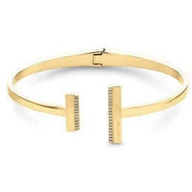 Calvin Klein armband CJ35000161