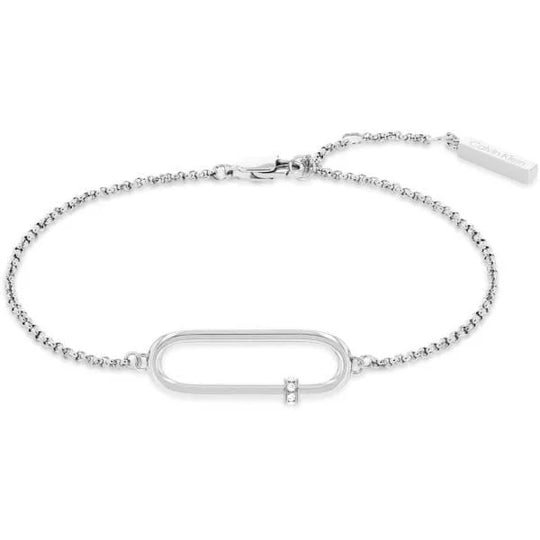 Calvin Klein armband CJ35000183