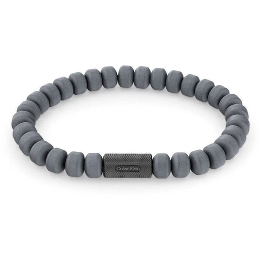 Calvin Klein armband CJ35000205