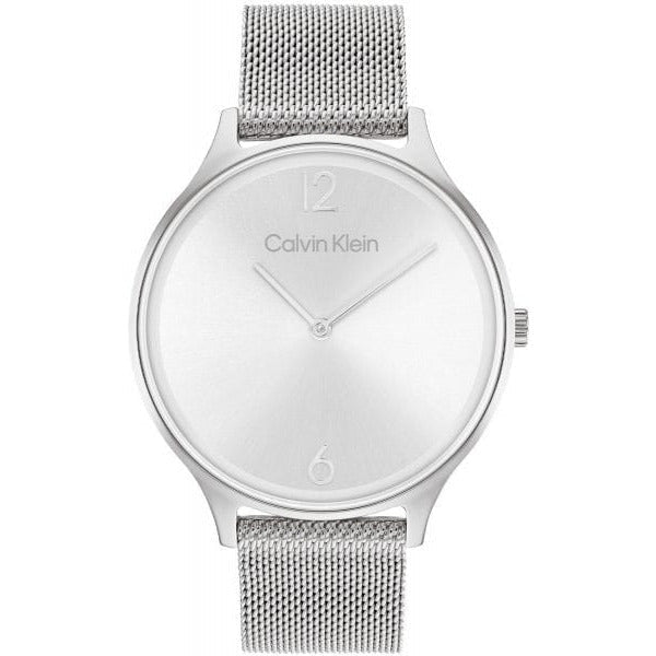 Calvin Klein dameshorloge CK25200001 - Horloges