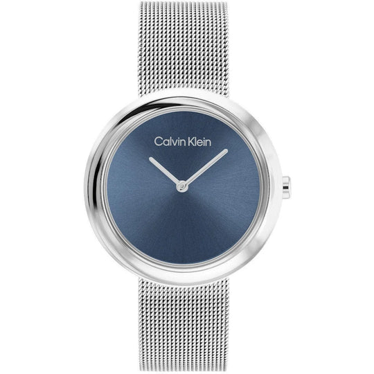 Calvin Klein dameshorloge CK25200014