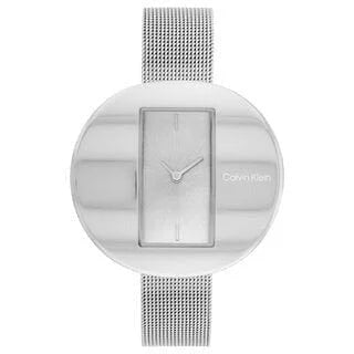 Calvin Klein dameshorloge CK25200016