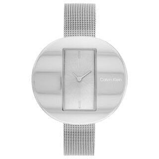 Calvin Klein dameshorloge CK25200016 - Horloges