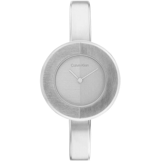 Calvin Klein dameshorloge CK25200022