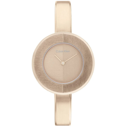 Calvin Klein dameshorloge CK25200023