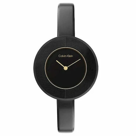 Calvin Klein dameshorloge CK25200024