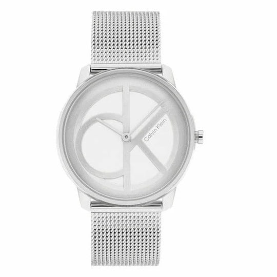 Calvin Klein dameshorloge CK25200032