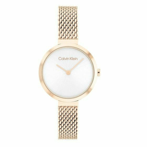 Calvin Klein dameshorloge CK25200083 - Horloges