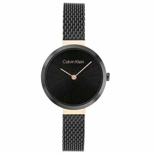 Calvin Klein dameshorloge CK25200084