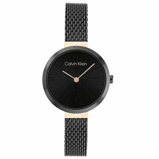 Calvin Klein dameshorloge CK25200084 - Horloges