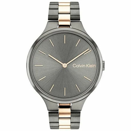 Calvin Klein dameshorloge CK25200127