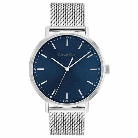Calvin Klein herenhorloge CK25200045