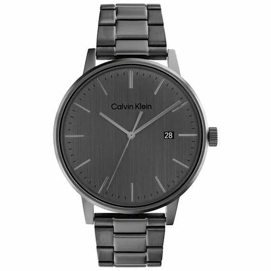 Calvin Klein herenhorloge CK25200054