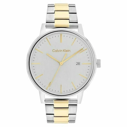 Calvin Klein herenhorloge CK25200055