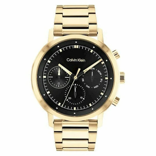 Calvin Klein herenhorloge CK25200065