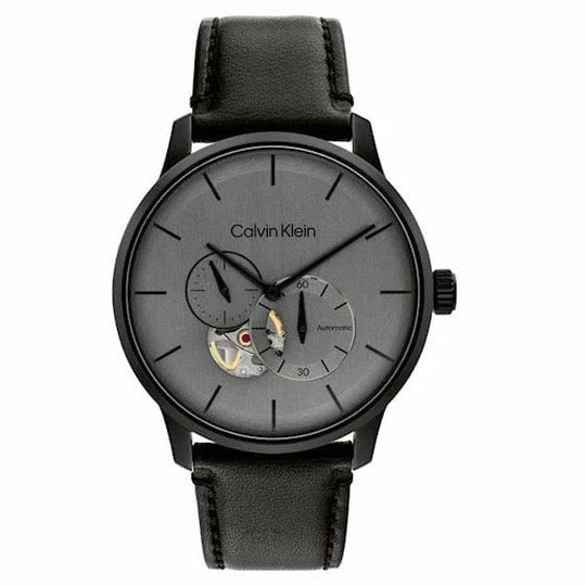 Calvin Klein herenhorloge CK25200073