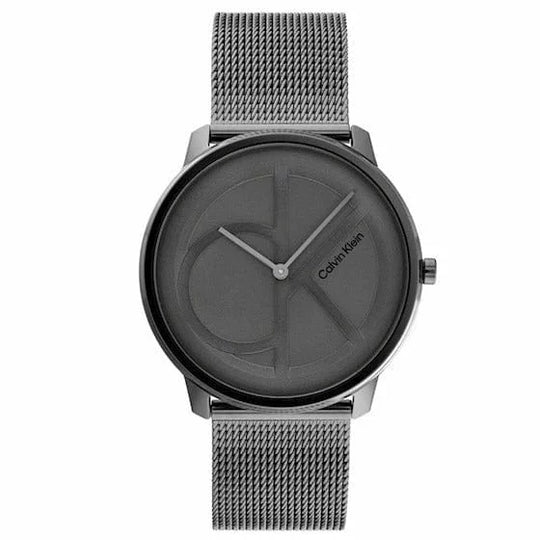 Calvin Klein horloge CK25200030