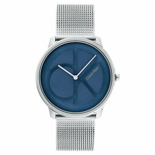 Calvin Klein horloge CK25200031